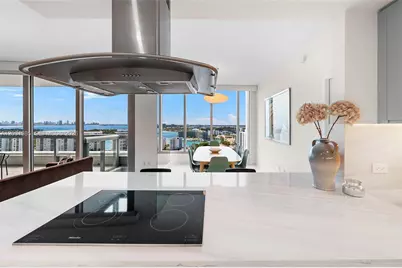 6899 Collins Ave #1903, Miami Beach, FL 33141 - Photo 11