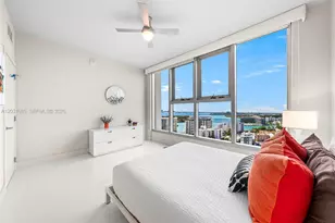 6899 Collins Ave, Miami Beach, FL 33141 - Photo 23