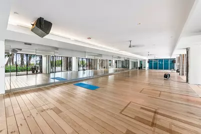 6899 Collins Ave #1903, Miami Beach, FL 33141 - Photo 37