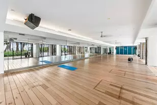6899 Collins Ave, Miami Beach, FL 33141 - Photo 37