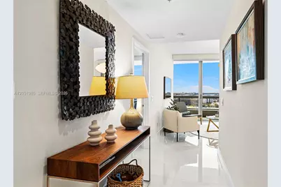 6899 Collins Ave #1903, Miami Beach, FL 33141 - Photo 13