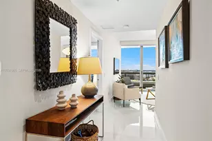 6899 Collins Ave, Miami Beach, FL 33141 - Photo 13