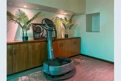 6899 Collins Ave #1903, Miami Beach, FL 33141 - Photo 51