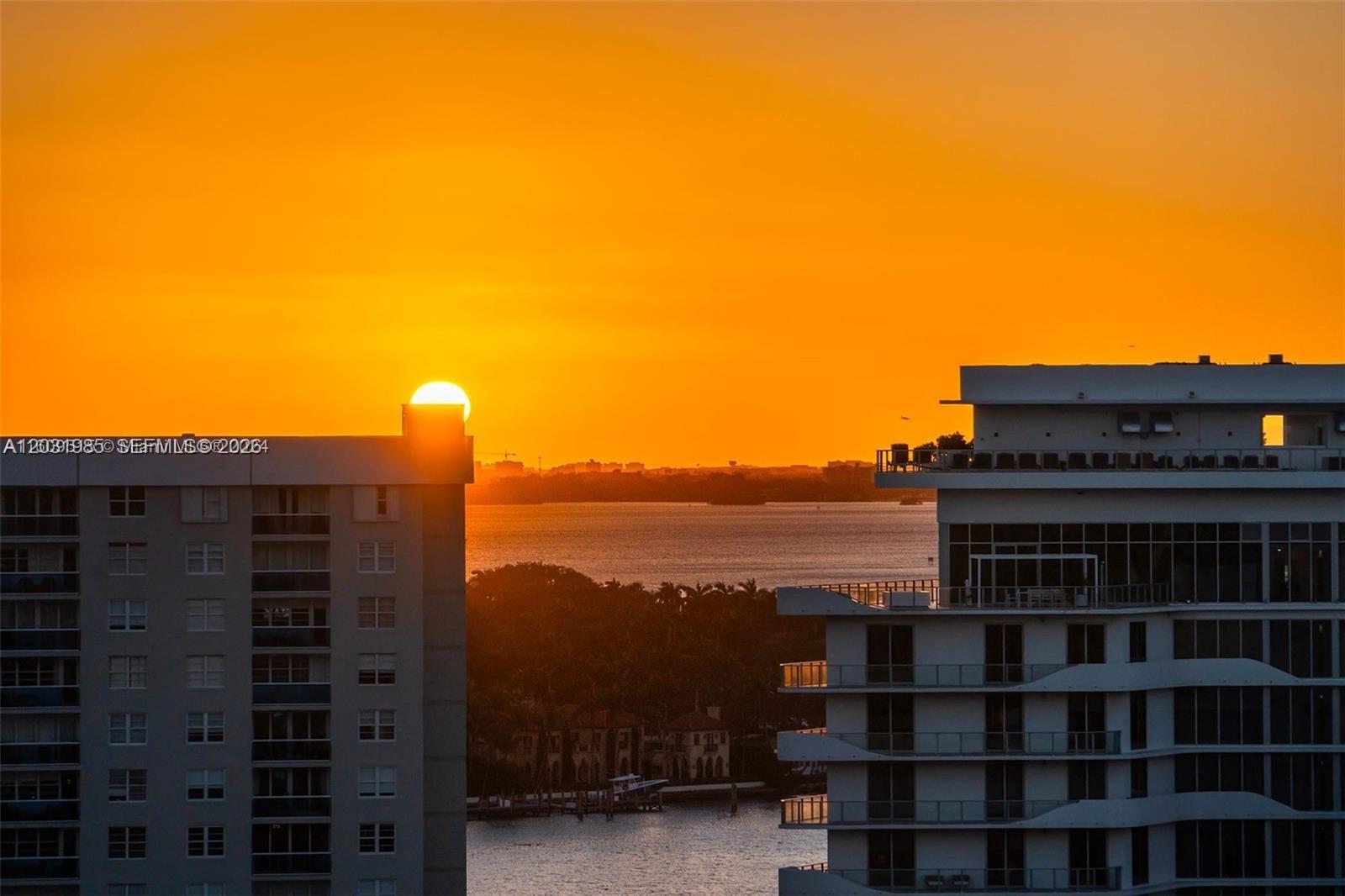 6899 Collins Ave #1903 - 6899 Collins Ave #1903, Miami Beach, FL 33141 Luxury Property | Jose Angel Pina