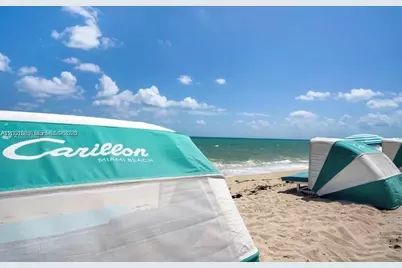 6899 Collins Ave #1903, Miami Beach, FL 33141 - Photo 31