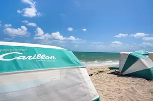 6899 Collins Ave, Miami Beach, FL 33141 - Photo 31