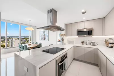 6899 Collins Ave #1903, Miami Beach, FL 33141 - Photo 3