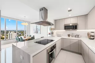 6899 Collins Ave, Miami Beach, FL 33141 - Photo 3