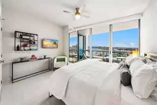 6899 Collins Ave, Miami Beach, FL 33141 - Photo 19