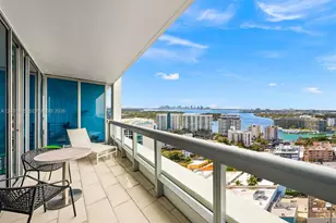 6899 Collins Ave, Miami Beach, FL 33141 - Photo 3