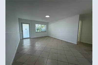 1831 SW 24th St #W, Fort Lauderdale, FL 33315 - Photo 3