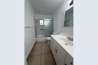 1831 SW 24th St #W, Fort Lauderdale, FL 33315 - Photo 7