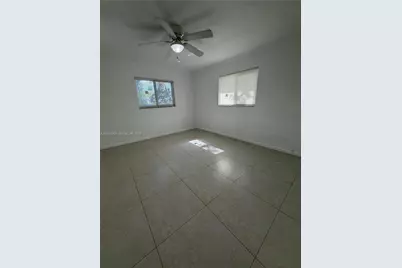 1831 SW 24th St #W, Fort Lauderdale, FL 33315 - Photo 5