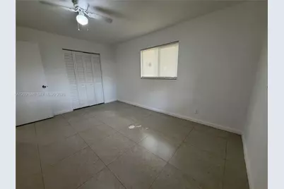 1831 SW 24th St #W, Fort Lauderdale, FL 33315 - Photo 9