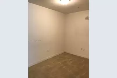 79 SW 12th St #3109-S, Miami, FL 33130 - Photo 7
