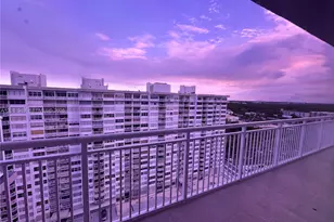 18051 Biscayne Blvd, Aventura, FL 33160 - Photo 13