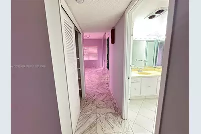 18051 Biscayne Blvd #PH05, Aventura, FL 33160 - Photo 15