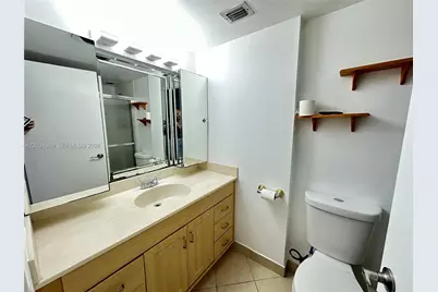 18051 Biscayne Blvd #PH05, Aventura, FL 33160 - Photo 11
