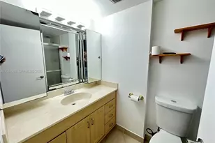 18051 Biscayne Blvd, Aventura, FL 33160 - Photo 11