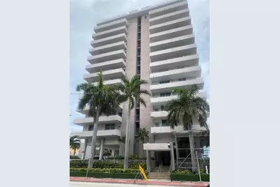 9225 Collins Ave #303, Surfside, FL 33154 - Photo 1