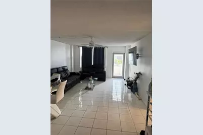 9225 Collins Ave #303, Surfside, FL 33154 - Photo 5