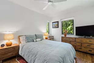 10550 NE 3rd Ct, Miami Shores, FL 33138 - Photo 15