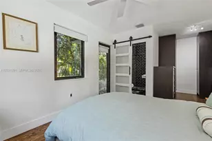 10550 NE 3rd Ct, Miami Shores, FL 33138 - Photo 17