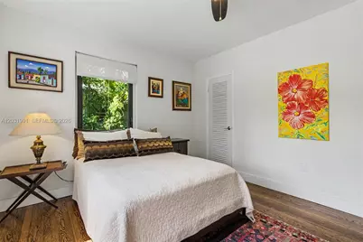 10550 NE 3rd Ct, Miami Shores, FL 33138 - Photo 21
