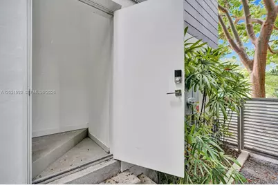 6340 SW 80th St, Miami, FL 33143 - Photo 19