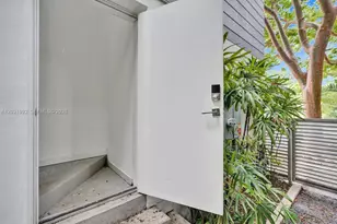 6340 SW 80th St, Miami, FL 33143 - Photo 19