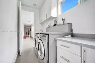 6340 SW 80th St, Miami, FL 33143 - Photo 21