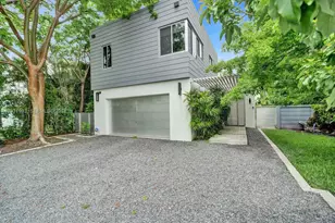 6340 SW 80th St, Miami, FL 33143 - Photo 25