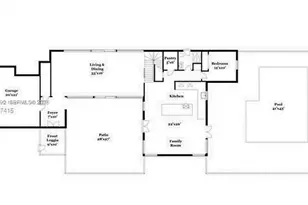 6340 SW 80th St, Miami, FL 33143 - Photo 31