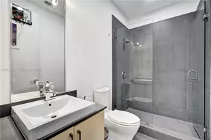 6340 SW 80th St, Miami, FL 33143 - Photo 23