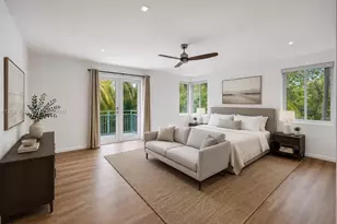 6340 SW 80th St, Miami, FL 33143 - Photo 13