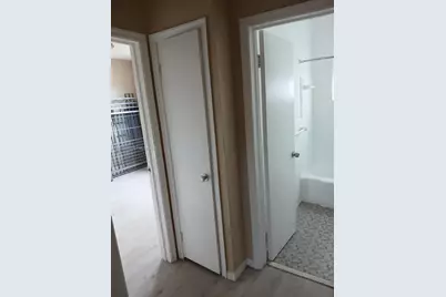 1400 NE 148th St #2, Miami, FL 33161 - Photo 7