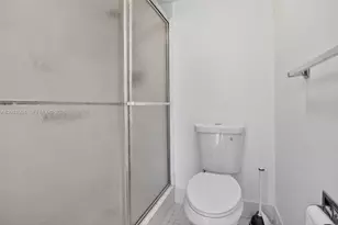 1200 SW 125th Ave, Pembroke Pines, FL 33027 - Photo 25