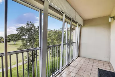 1200 SW 125th Ave #410L, Pembroke Pines, FL 33027 - Photo 31