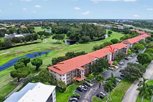 1200 SW 125th Ave, Pembroke Pines, FL 33027 - Photo 41