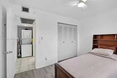 1200 SW 125th Ave #410L, Pembroke Pines, FL 33027 - Photo 27