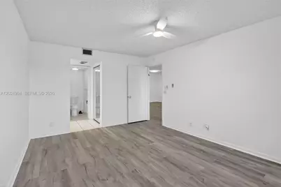 1200 SW 125th Ave #410L, Pembroke Pines, FL 33027 - Photo 23