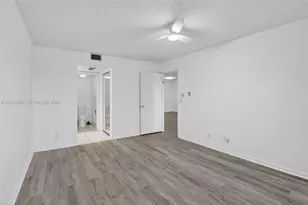 1200 SW 125th Ave, Pembroke Pines, FL 33027 - Photo 23