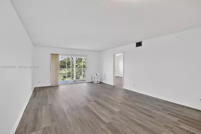 1200 SW 125th Ave #410L, Pembroke Pines, FL 33027 - Photo 13