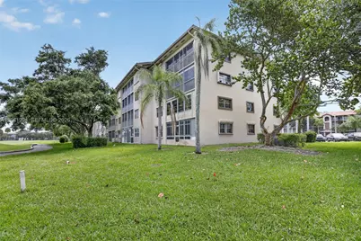 1200 SW 125th Ave #410L, Pembroke Pines, FL 33027 - Photo 5