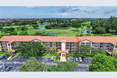 1200 SW 125th Ave #410L, Pembroke Pines, FL 33027 - Photo 33