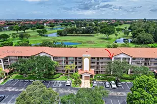 1200 SW 125th Ave, Pembroke Pines, FL 33027 - Photo 33