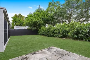 2290 Rutland St, Opa-Locka, FL 33054 - Photo 29