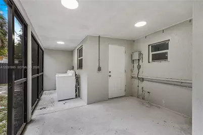 2290 Rutland St, Opa-Locka, FL 33054 - Photo 23