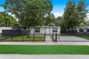 2290 Rutland St, Opa-Locka, FL 33054 - Photo 1