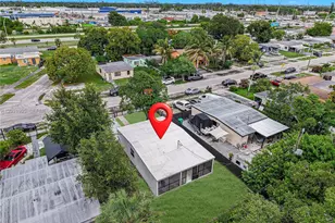 2290 Rutland St, Opa-Locka, FL 33054 - Photo 35